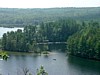 DSCF0043.jpg