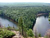 DSCF0046.jpg