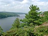 DSCF0047.jpg