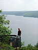 DSCF0049.jpg