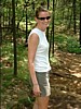DSCF0051.jpg