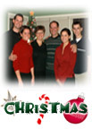 Christmas 2003