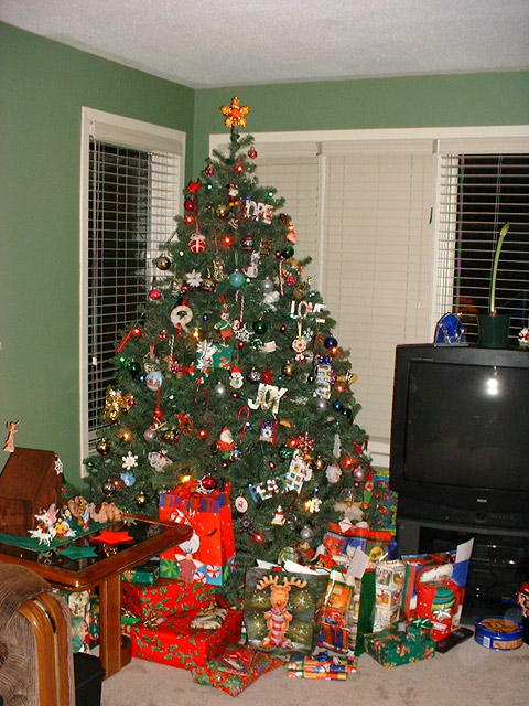 DSCF0001.jpg
