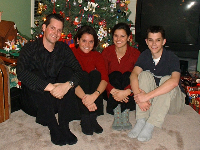 DSCF0008.jpg