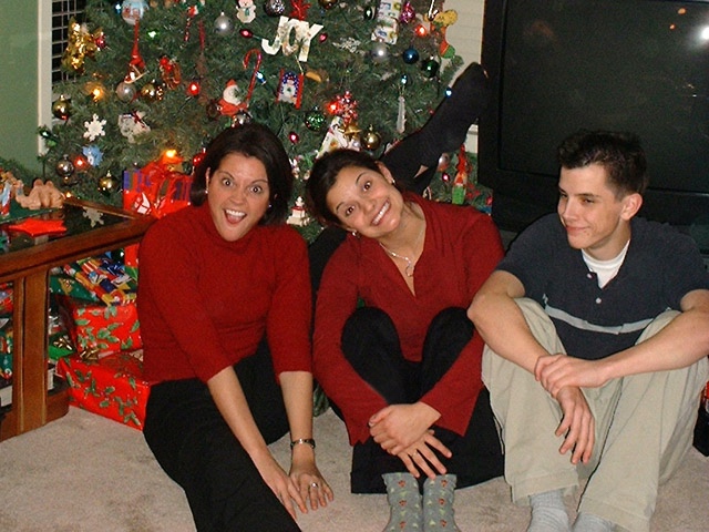 DSCF0009.jpg
