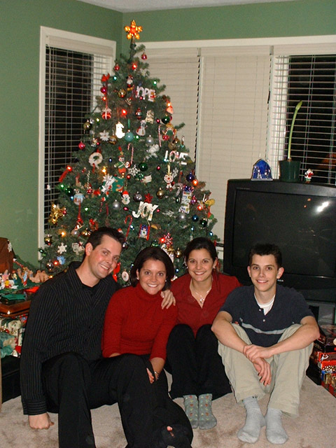 DSCF0011.jpg