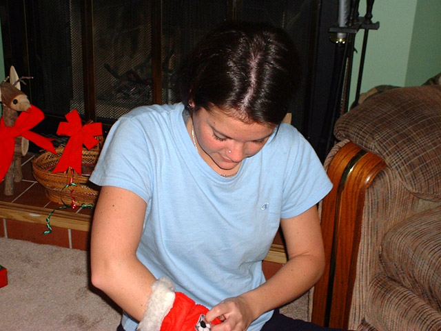 DSCF0036.jpg