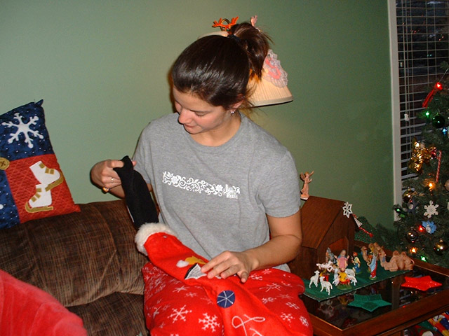 DSCF0037.jpg