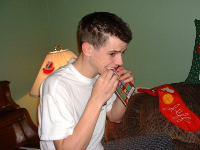 DSCF0038.jpg