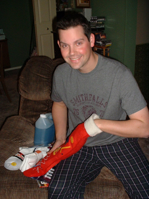 DSCF0040.jpg