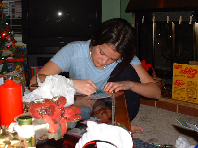 DSCF0043.jpg