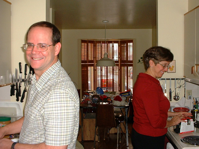 DSCF0050.jpg