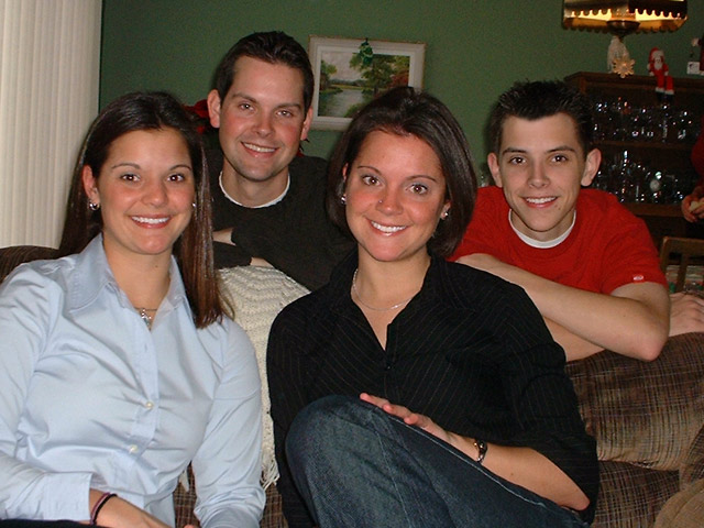 DSCF0054.jpg
