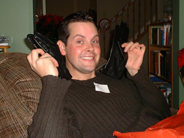 DSCF0059.jpg