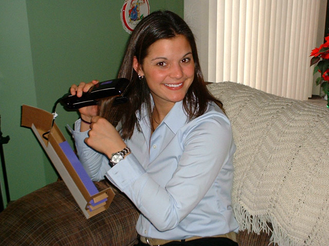 DSCF0060.jpg