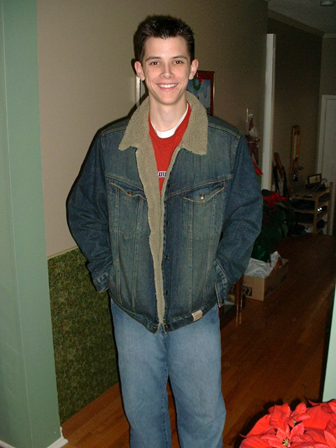 DSCF0061.jpg