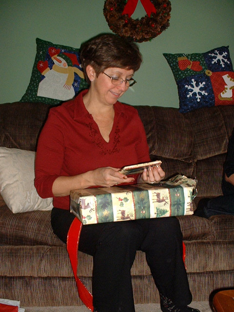 DSCF0062.jpg