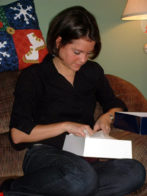 DSCF0065.jpg