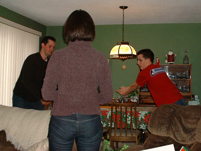 DSCF0068.jpg