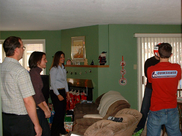 DSCF0069.jpg