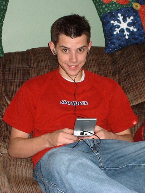 DSCF0072.jpg