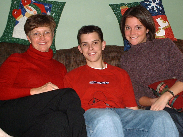 DSCF0073.jpg