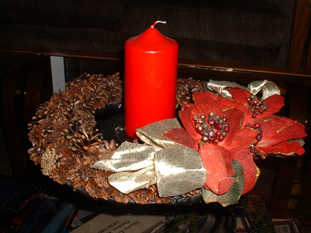 DSCF0075.jpg
