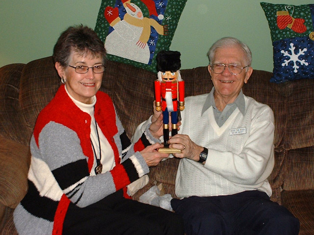 DSCF0077.jpg