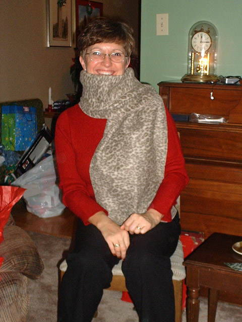 DSCF0078.jpg