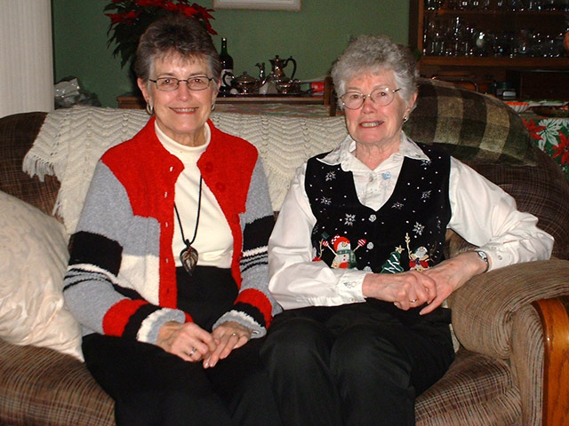DSCF0080.jpg