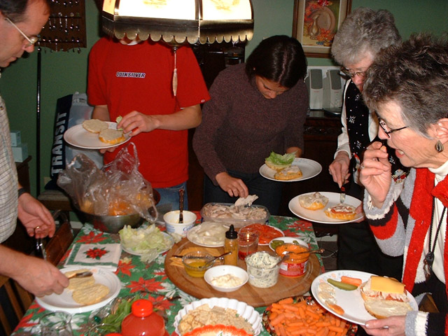 DSCF0082.jpg