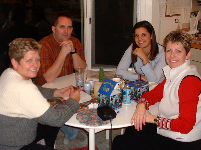 DSCF0086.jpg