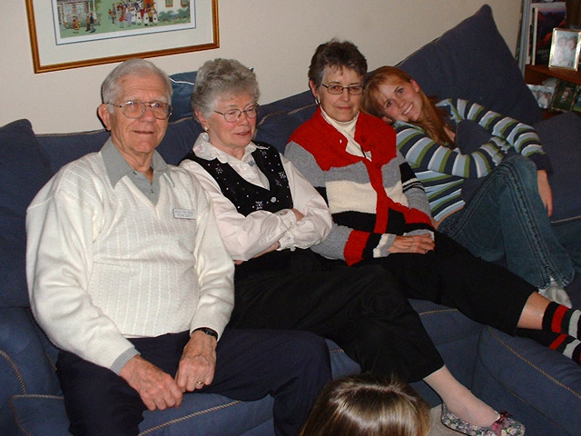 DSCF0088.jpg