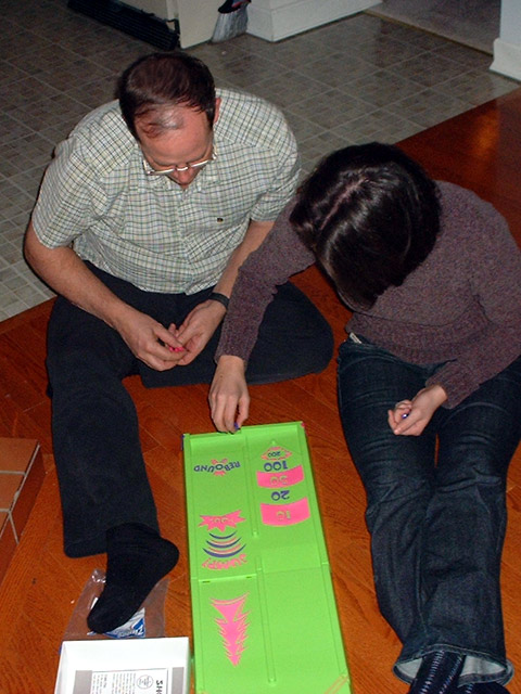 DSCF0089.jpg