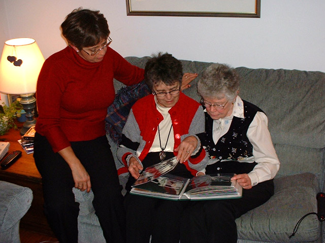 DSCF0090.jpg