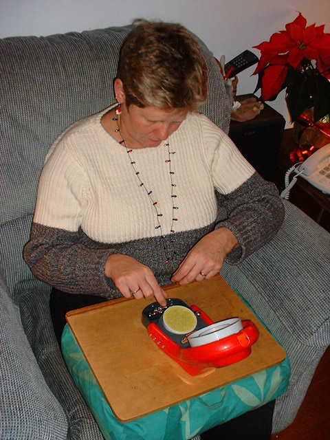 DSCF0092.jpg