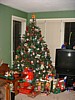 DSCF0001.jpg