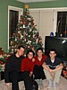 DSCF0011.jpg