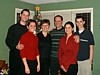 DSCF0017.jpg