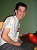 DSCF0034.jpg