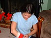 DSCF0036.jpg