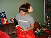 DSCF0037.jpg