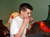 DSCF0038.jpg