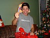DSCF0039.jpg
