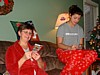 DSCF0044.jpg