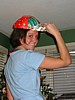 DSCF0045.jpg