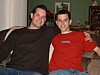 DSCF0048.jpg
