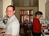 DSCF0050.jpg
