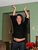 DSCF0051.jpg