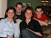 DSCF0054.jpg